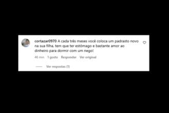 Vini Jr. é alvo de comentários racistas após foto com venezuelana