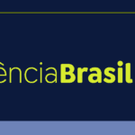 Operação combate facções que controlam internet em comunidades do Rio