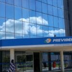 Governo define regra para reavaliação de BPC de pessoa com deficiência