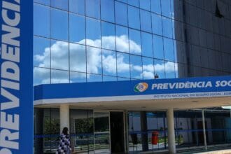Governo define regra para reavaliação de BPC de pessoa com deficiência