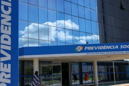Governo define regra para reavaliação de BPC de pessoa com deficiência