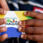 Caixa paga Bolsa Família a beneficiários com NIS de final 6