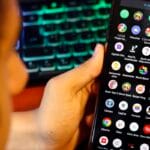 Comitê finaliza texto com princípios para regulação de redes sociais