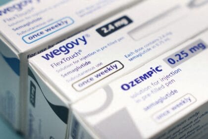 Conitec rejeita inclusão de canetas emagrecedoras no SUS