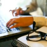 Empreendedorismo feminino: crédito é uma das principais demandas