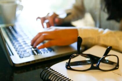 Empreendedorismo feminino: crédito é uma das principais demandas