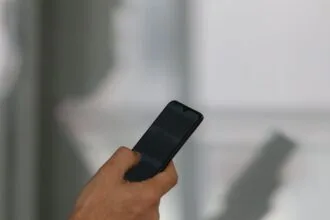 Governo vai migrar 4 milhões de contratos para app do consignado CLT