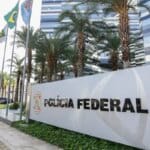 Grupo criminoso no setor de combustíveis é alvo de operações da PF