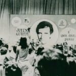 Hoje é Dia: 90 anos de Candeia e Jovem Guarda são destaques da semana