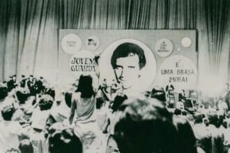 Hoje é Dia: 90 anos de Candeia e Jovem Guarda são destaques da semana