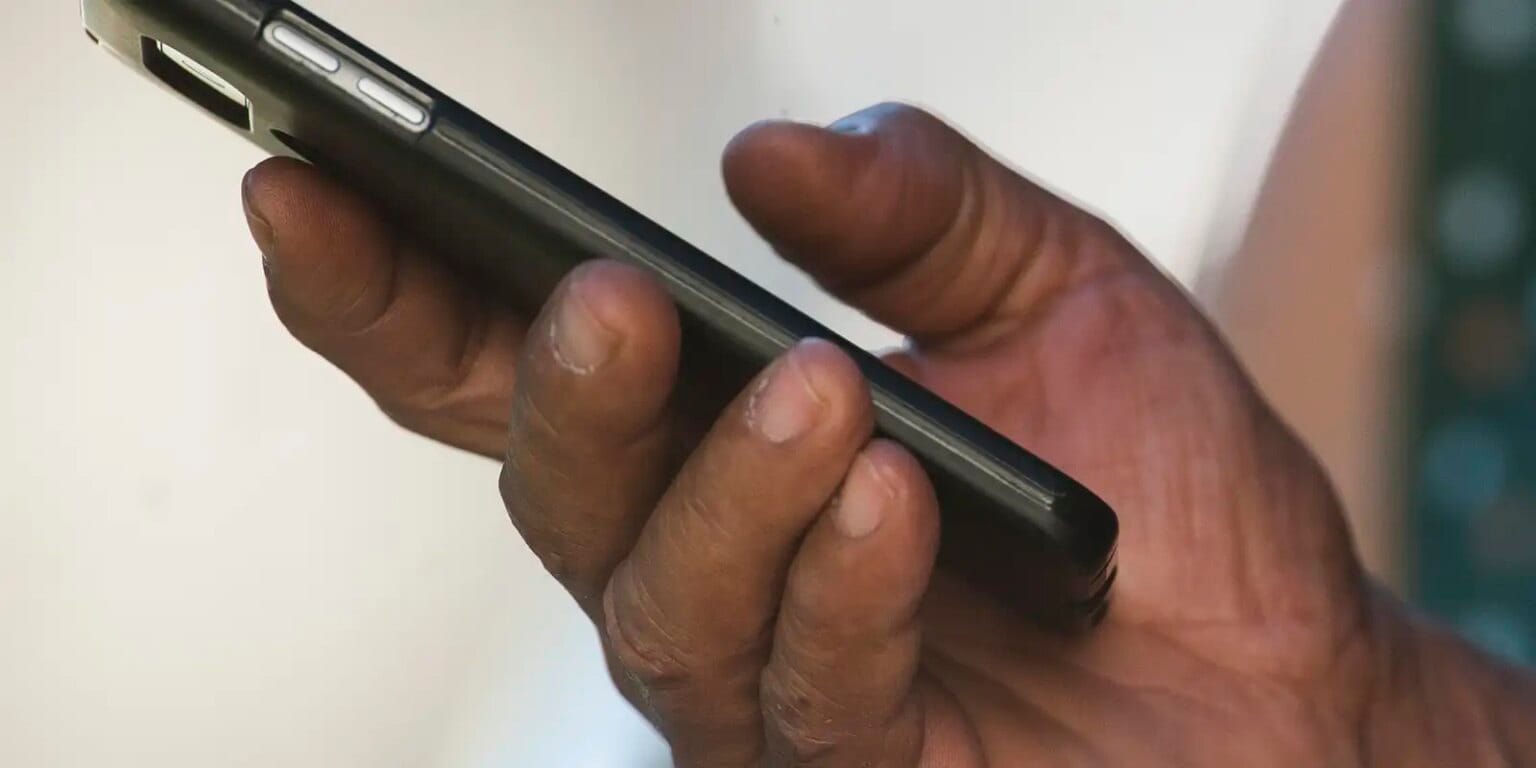 Influenciador diz como criadores de conteúdo exploram crianças