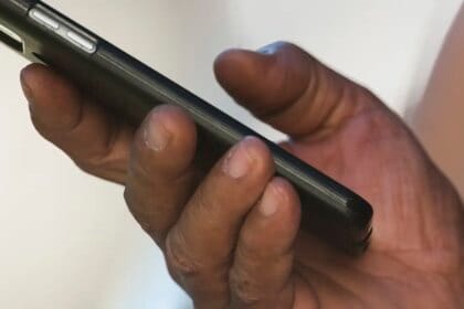 Influenciador diz como criadores de conteúdo exploram crianças