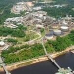 Justiça dá isenção de imposto e empresa 'leva de graça' refinaria da Petrobras comprada em 2022