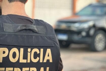 Polícia Civil apreende 500 kg de cobre furtados de concessionárias