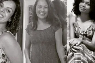 Polícia Civil prende suspeito de matar três mulheres em Ilhéus