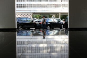 Proporção de brasileiros que moram sozinhos cresce 52% em 12 anos