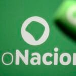 Rádios Nacional e MEC têm crescimento em audiência no mês de julho