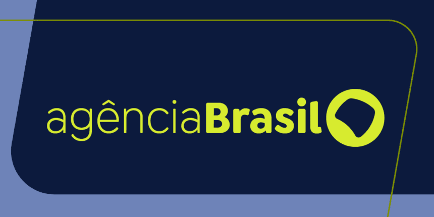 Previsão do déficit primário cai de R$ 72,1 bi para R$ 69,9 bilhões
