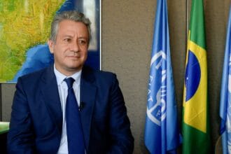 Caminhos da Reportagem mostra o que tirou o Brasil do Mapa da Fome