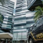 PF fecha mais de mil empresas clandestinas de segurança privada