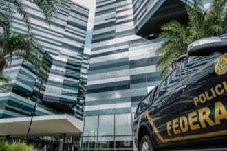 PF fecha mais de mil empresas clandestinas de segurança privada