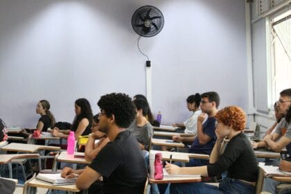 ANS é autorizada a contratar por tempo determinado candidatos do CNU