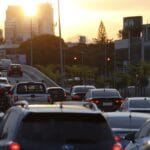 Acidentes de trânsito no Rio este ano já superam os de 2022 e 2021