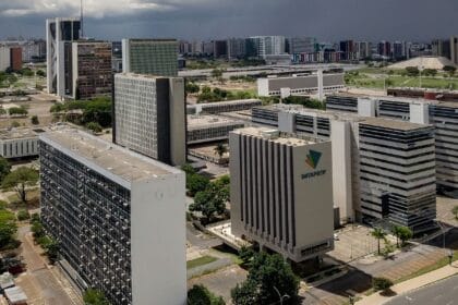 CGU abre 40 processos sobre descontos ilegais em pensões do INSS