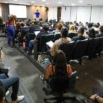 CNU 1 abre prazo para confirmação de candidatos em lista de espera