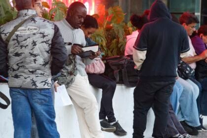 CNU 2025: locais de prova serão divulgados a partir das 18h de hoje