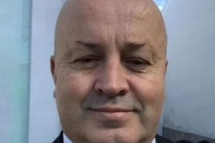 “Careca do INSS”, empresário e “advogado ostentação” são alvos da PF
