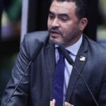 Corte Especial do STJ confirma afastamento de governador do Tocantins