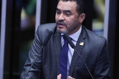 Corte Especial do STJ confirma afastamento de governador do Tocantins