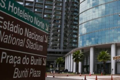 Entenda as novas regras de hospedagem que entram em vigor em dezembro