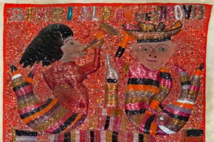 Entenda o vodu: séculos de preconceito ocidental estigmatizaram religião haitiana de resistência