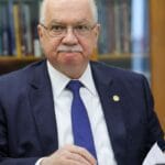 Fachin: gestão será marcada por diálogo e defesa dos diretos humanos