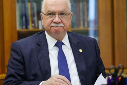 Fachin: gestão será marcada por diálogo e defesa dos diretos humanos