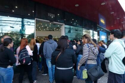 Governo autoriza nomeação de aprovados na primeira edição do CNU