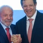 Governo lança regime especial para atrair datacenters