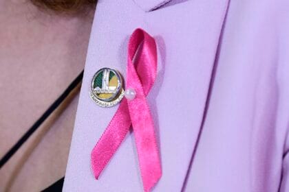 Hoje é Dia destaca Outubro Rosa, dia dos idosos e proteção aos animais