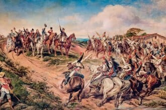 Hoje é Dia: independência e aniversário da Rádio MEC são os destaques