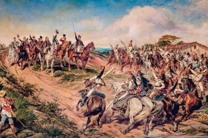 Hoje é Dia: independência e aniversário da Rádio MEC são os destaques