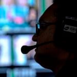 Iniciativa cria cátedra e programa de mídia pública na América Latina