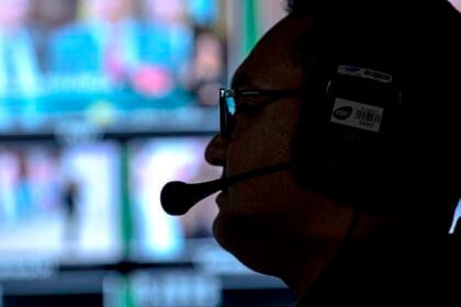 Iniciativa cria cátedra e programa de mídia pública na América Latina