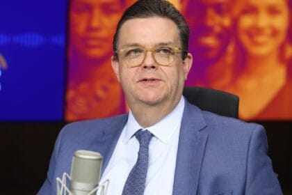 Ministro diz que pente-fino está sendo feito nos créditos consignados