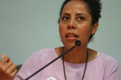 Morre economista Roseli Faria, referência em políticas públicas e cotas Agência Brasil