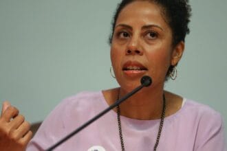 Morre, em Brasília, Roseli Faria, referência em políticas públicas