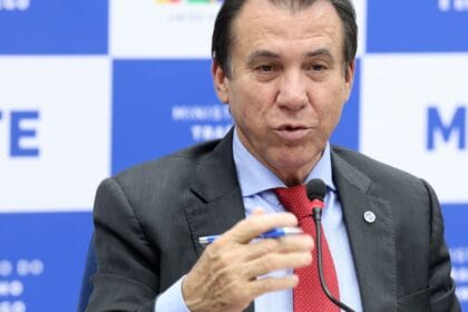 Mudanças no vale-alimentação devem ser anunciadas em outubro