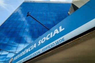 Novo portal permite consulta a decisões do INSS e facilita contestação