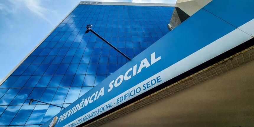 Novo portal permite consulta a decisões do INSS e facilita contestação